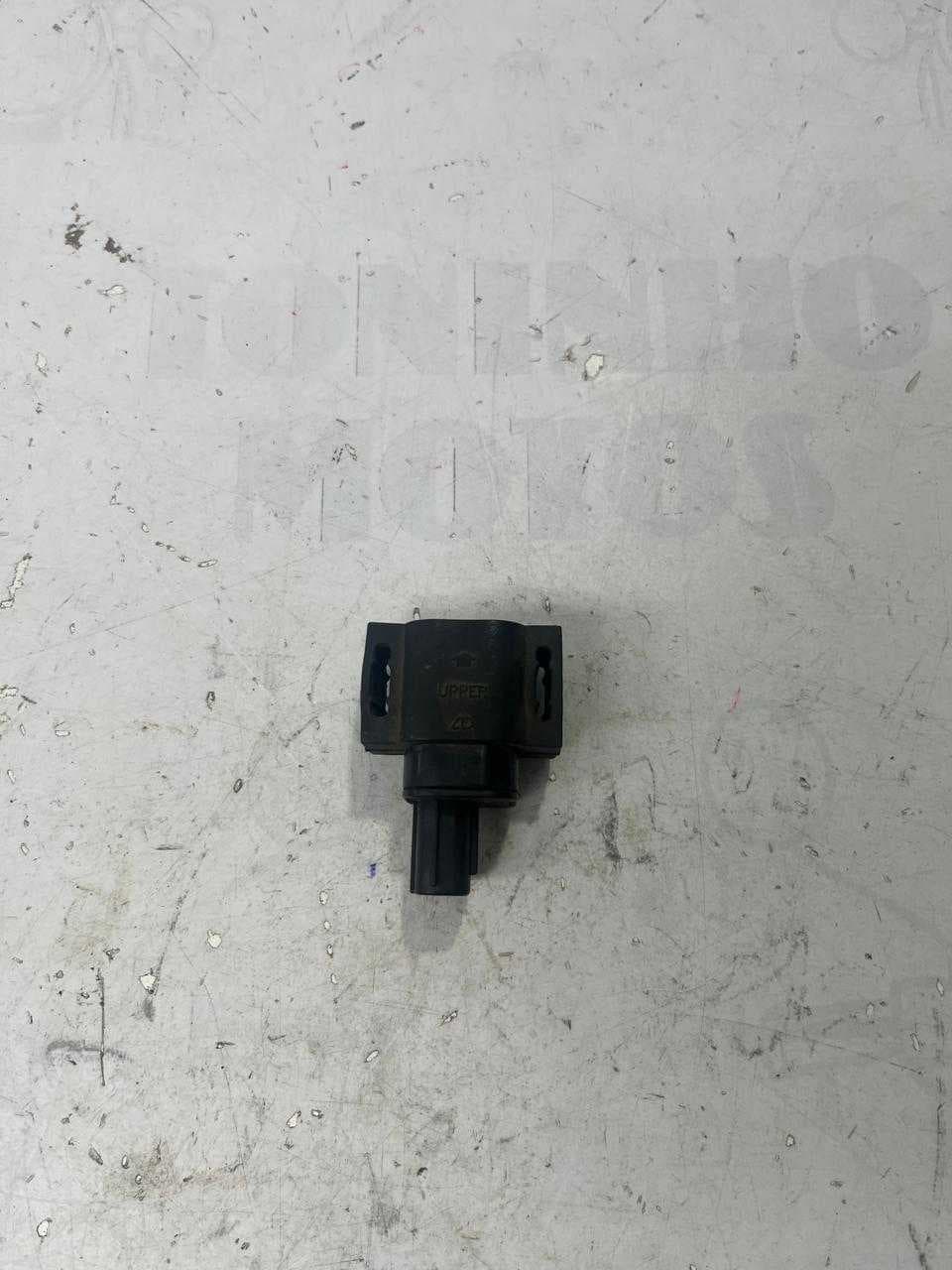 SENSOR TOMBAMENTO YAMAHA FAZER 150 / FACTOR 150 / CROSSER150