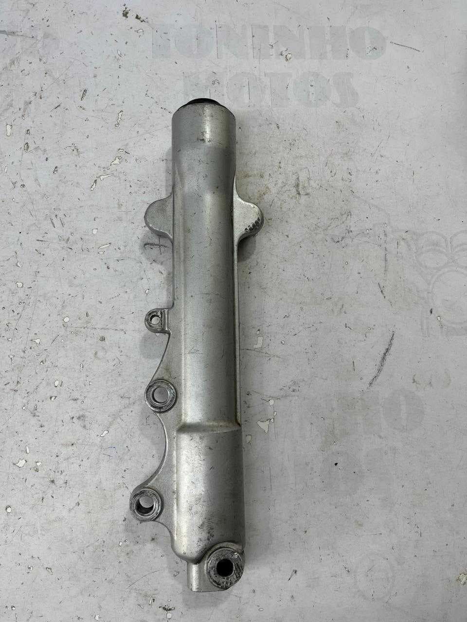 CANELA DE BENGALA LADO DIREITO YAMAHA NEO 2005 Á 2008