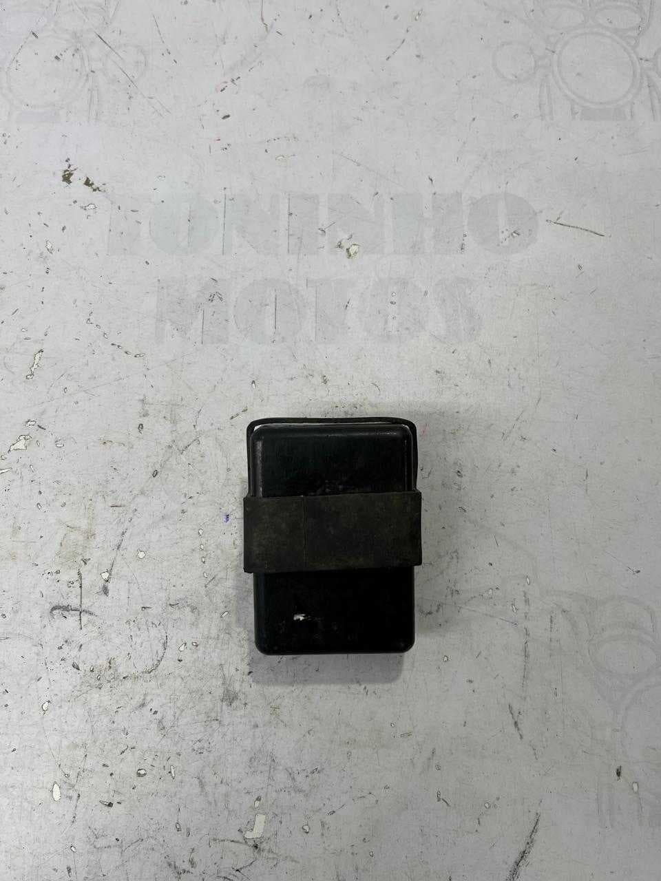CDI HONDA FAN 125 2005 Á 2008