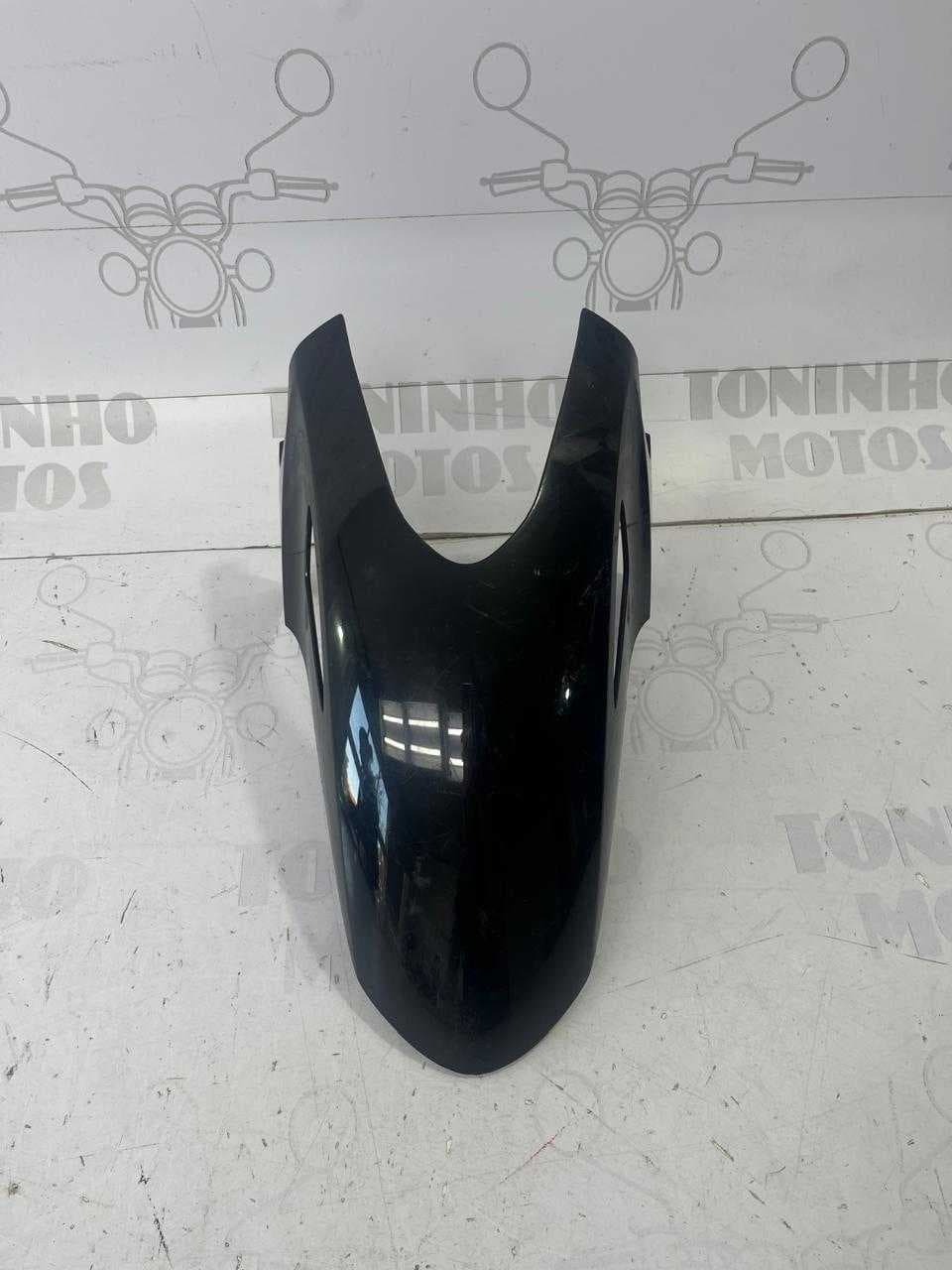PARALAMA DIANTEIRO A HONDA TITAN 160 / FAN 160 / START 160