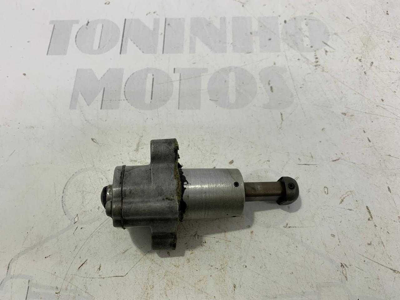ACIONADOR CORRENTE COMANDO SUZUKI GS500 1996 Á 2008
