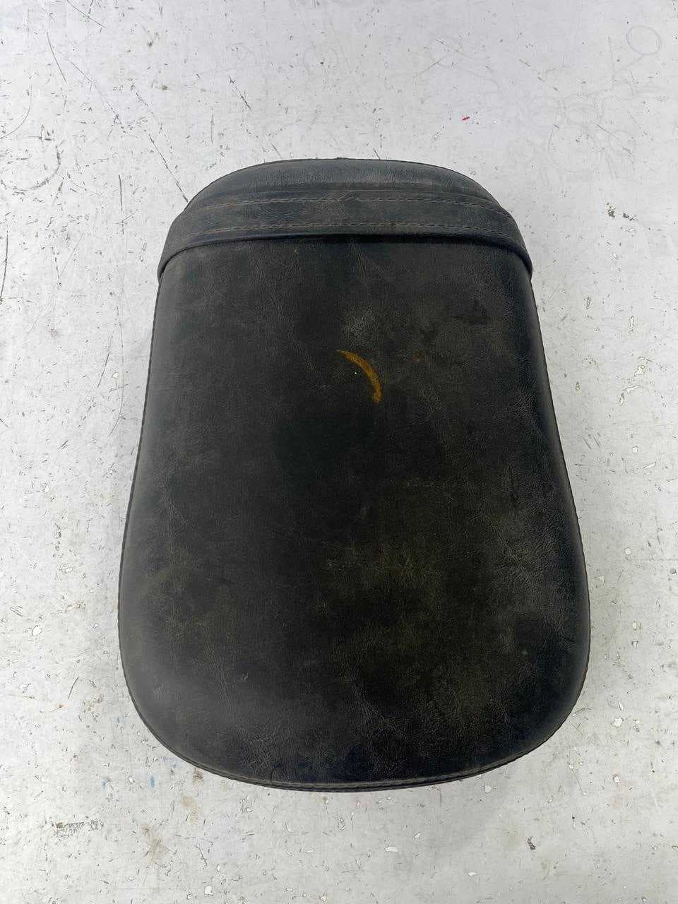 BANCO PASSAGEIRO HONDA SHADOW 750 2006