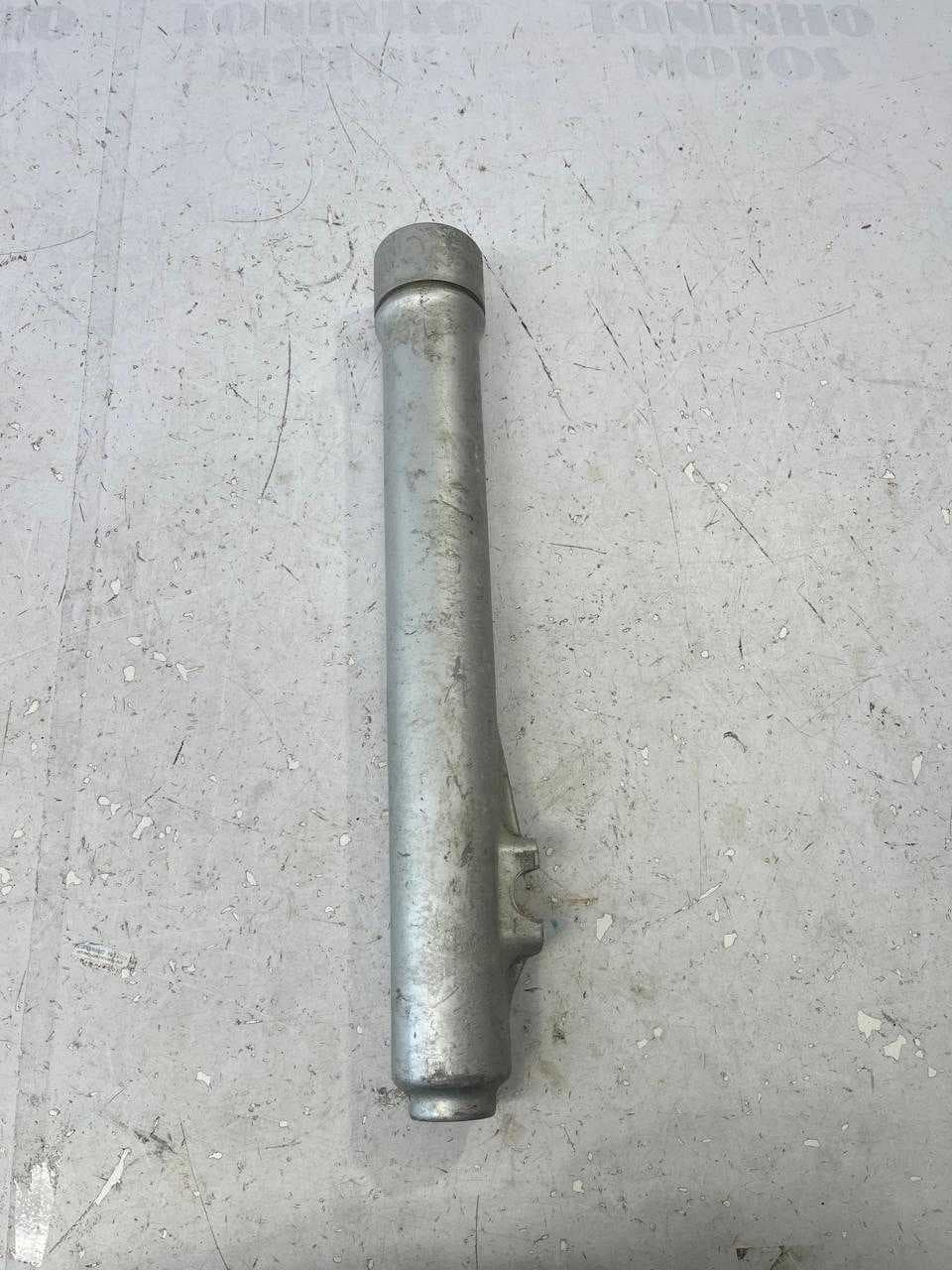 CANELA BENGALA DIREITA YAMAHA XT 600 1997 Á 2004