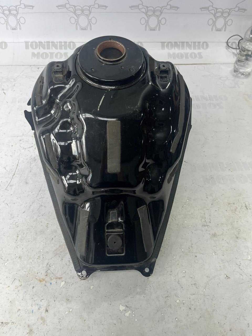 TANQUE COMBUSTIVEL YAMAHA TENERE 250 2016 Á 2019