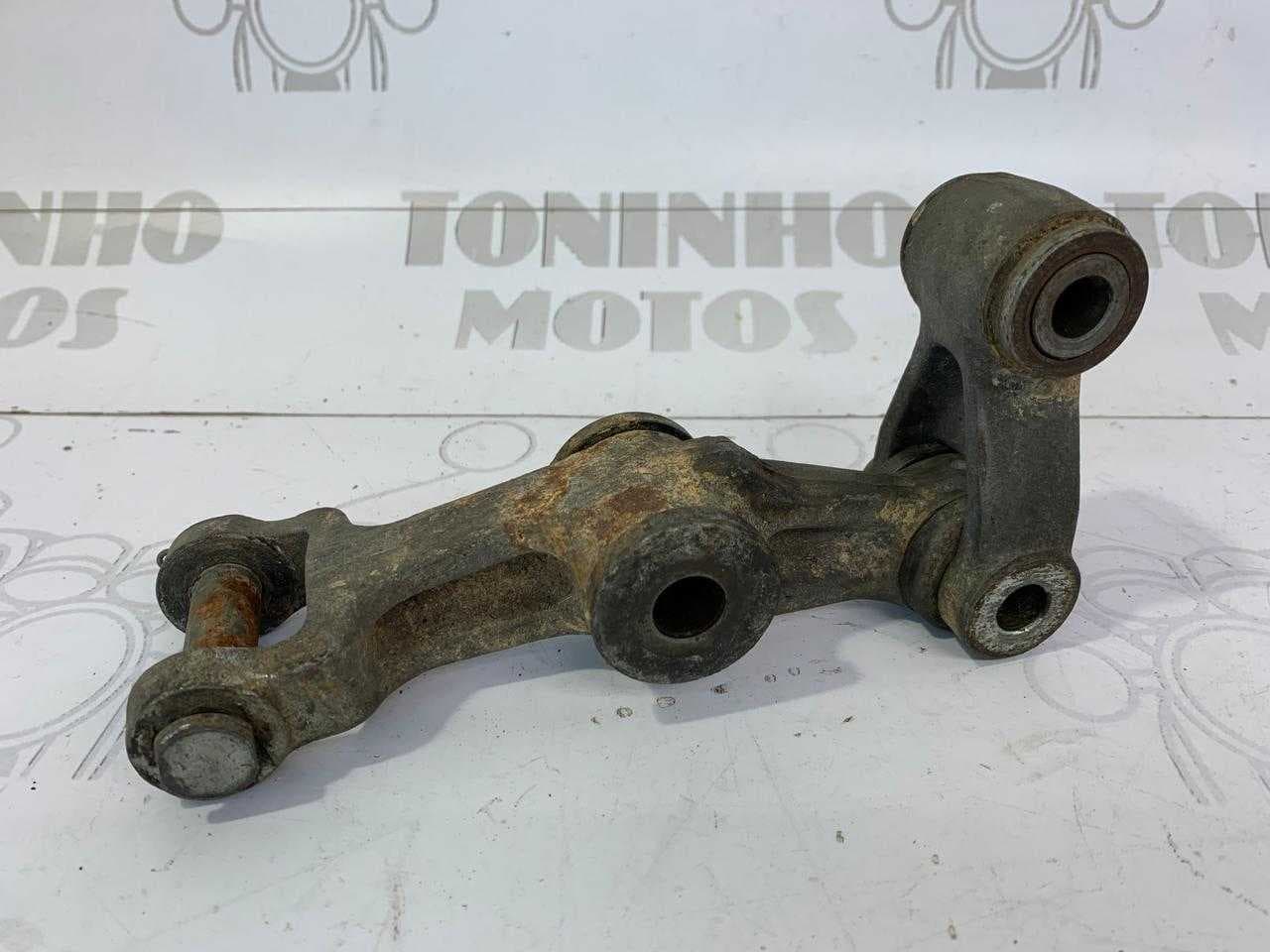 PRO LINK AMORTECEDOR YAMAHA XT600 / TENERE 600 1989 Á 2004