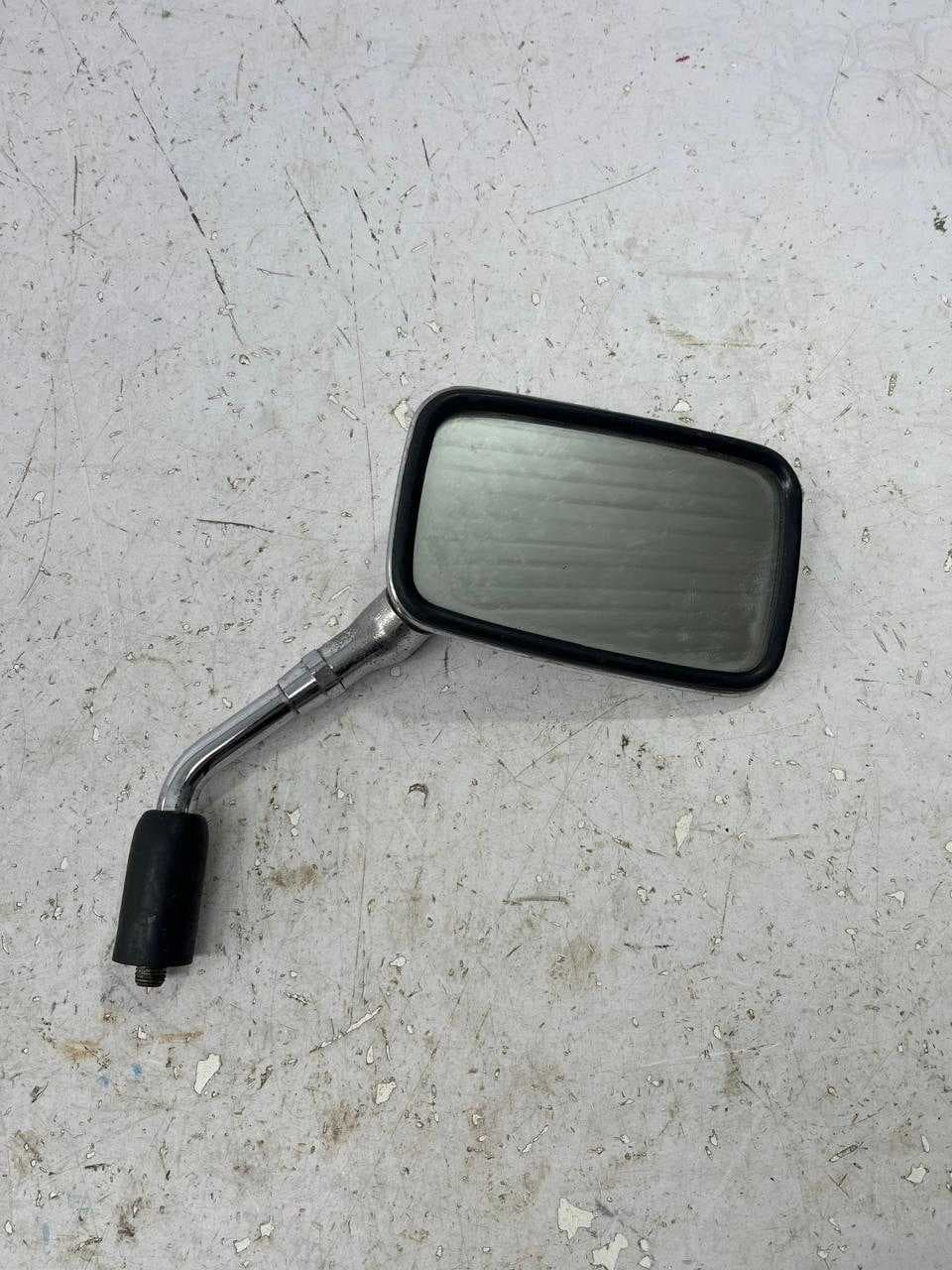 RETROVISOR DIREITO HONDA SHADOW 600 1998 Á 2002