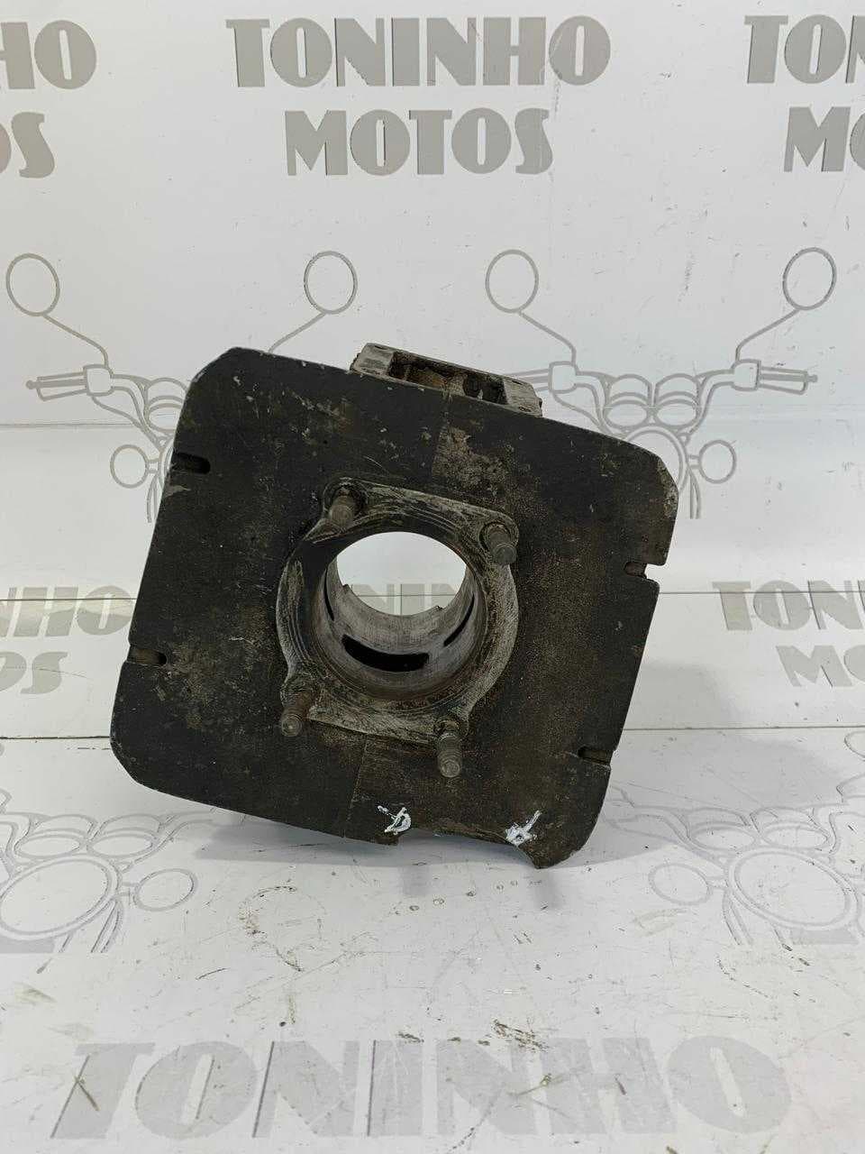 CILINDRO PARA RETIFICA YAMAHA RDZ 125 Y1 MEDIDA: 1.50