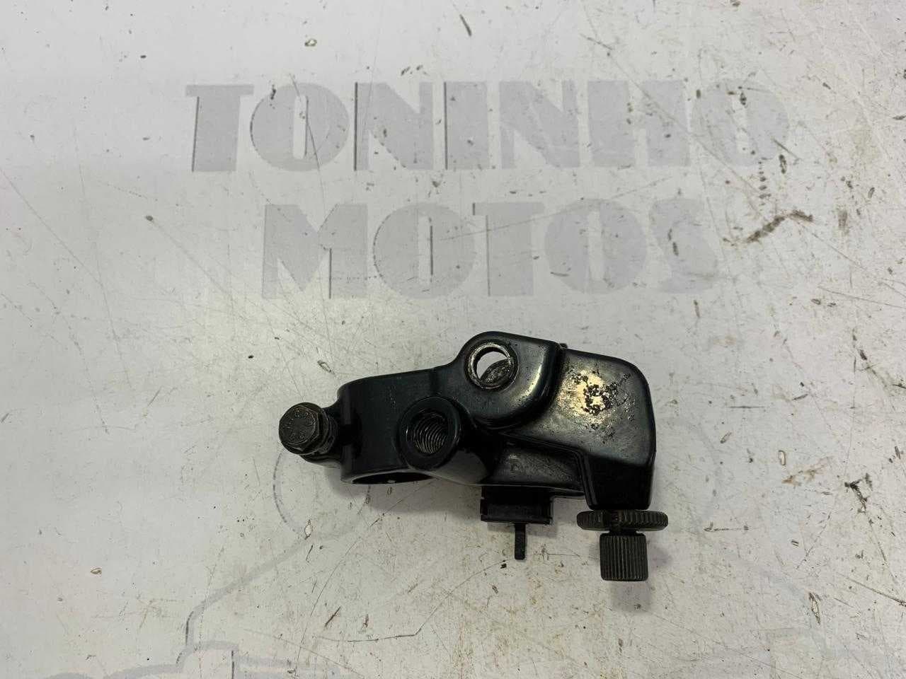 MANICOTO EMBREAGEM KAWASAKI NINJA 250R 2009 À 2012
