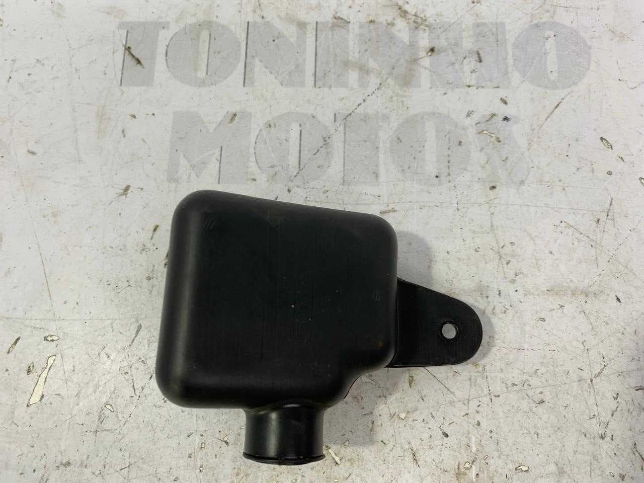RESSONADOR HONDA FAN 125 2014 A 2016