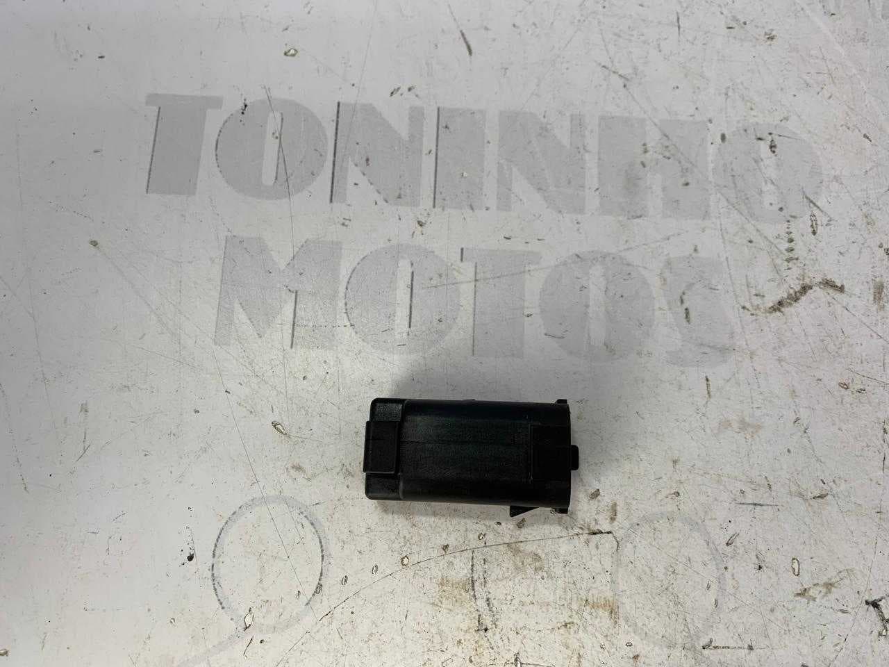 SENSOR TOMBAMENTO KAWASAKI NINJA 250R 2009 À 2012