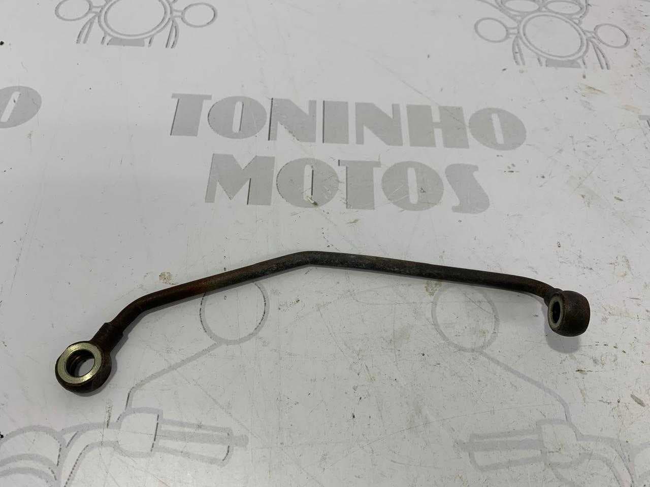 CANO DE ÓLEO YAMAHA FAZER 250 / LANDER 250 / TENERE 250 2006