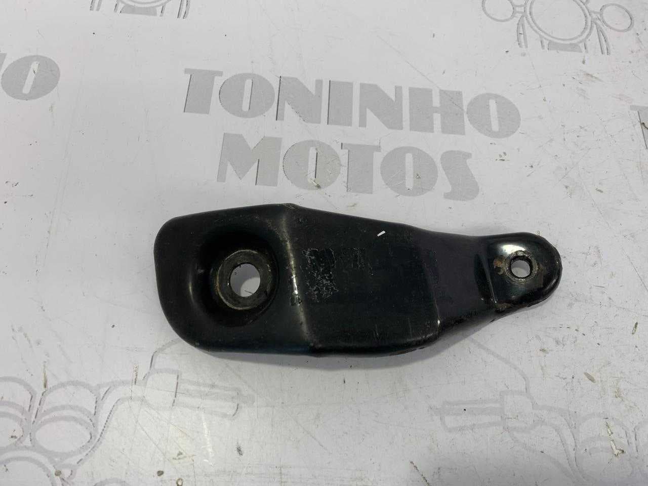 SUPORTE BALANÇA HONDA FAN 125 2005 À 2008