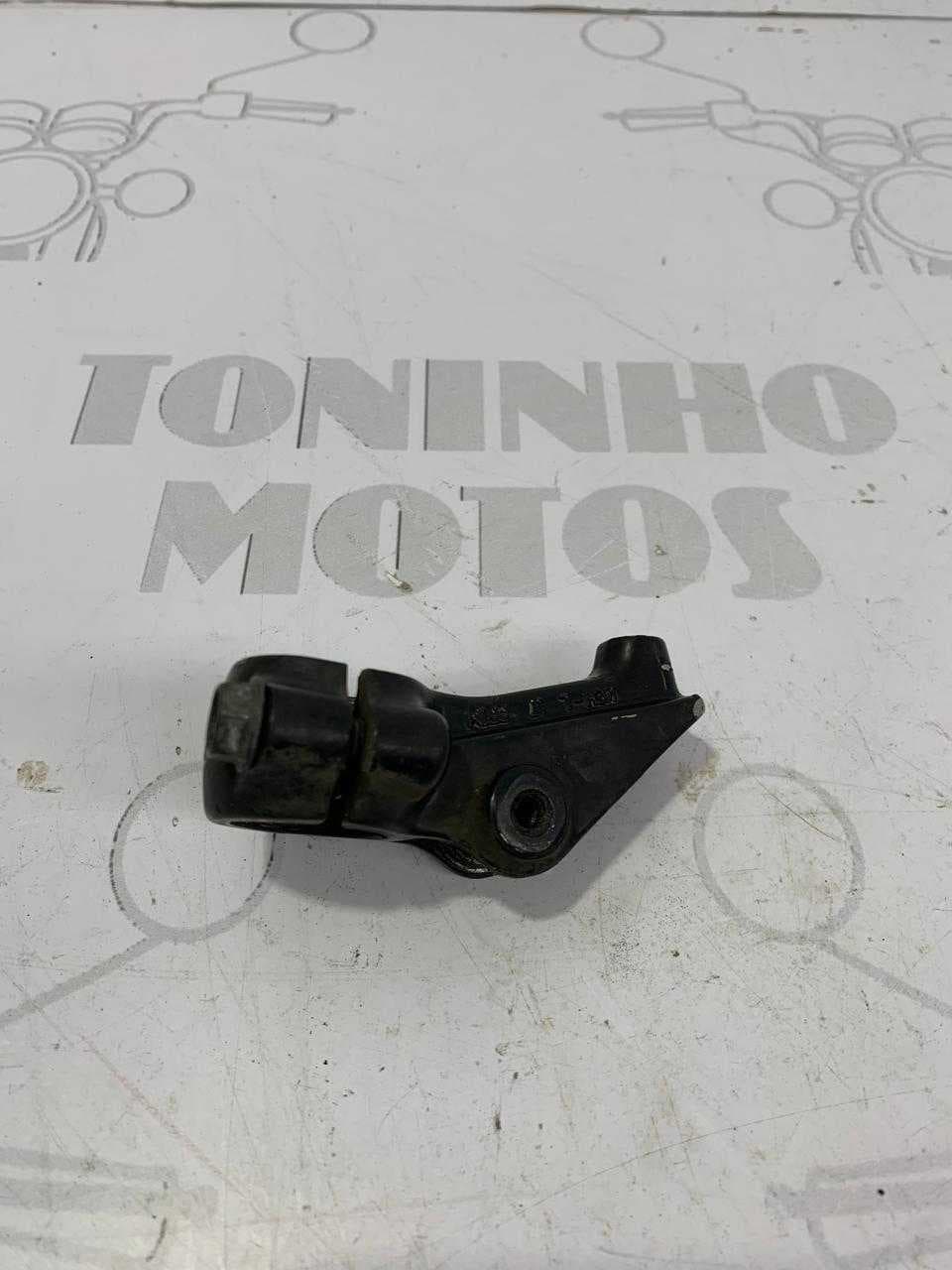 MANICOTO EMBREAGEM ESQUERDO HONDA FAN 125 2005 / TITAN 2000