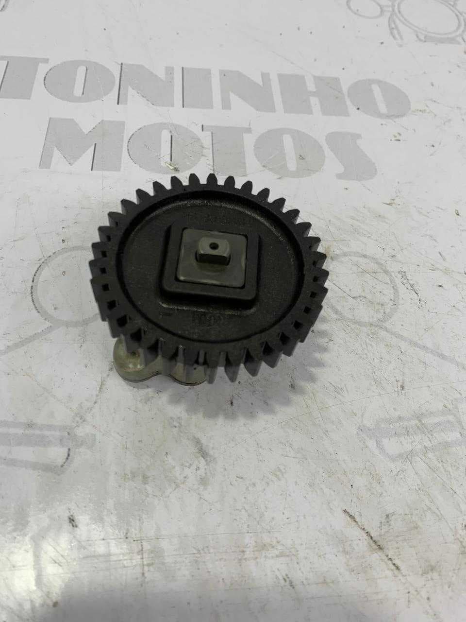 BOMBA OLEO HONDA FAN 125 2009 À 2013
