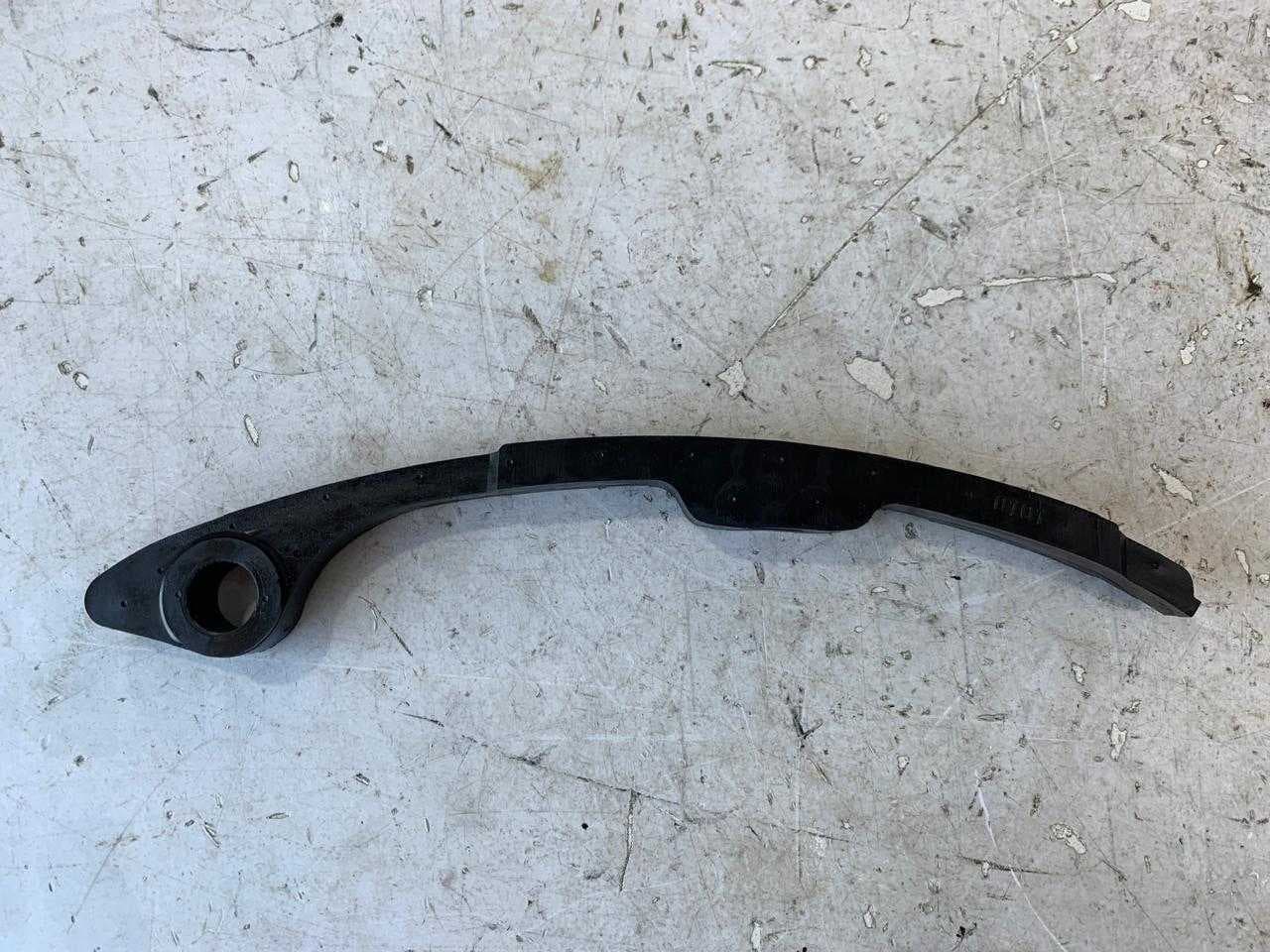 TENSOR CORRENTE COMANDO KAWASAKI NINJA 250R 2009 Á 2012