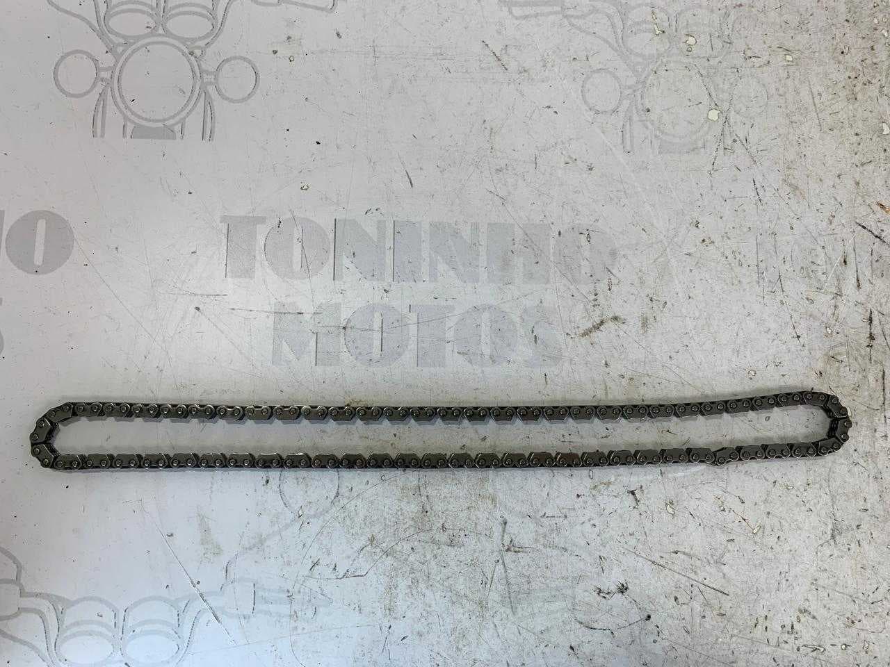 CORRENTE COMANDO KAWASAKI NINJA 250R 2009 Á 2012