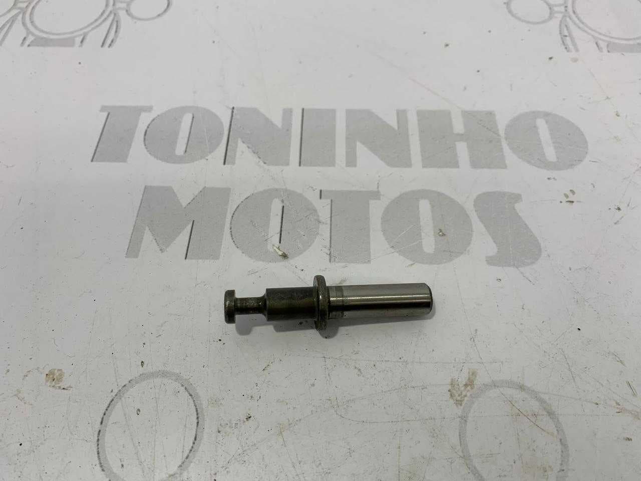 PINO ACIONADOR KAWASAKI NINJA 250R 2009 À 2012