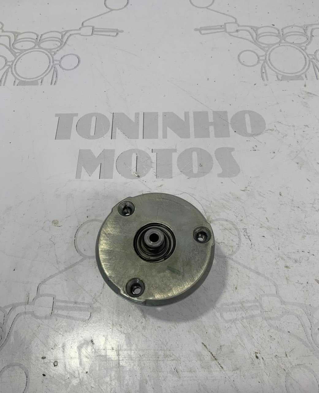 FILTRO CENTRIFICO HONDA FAN 125 2009 Á 2013