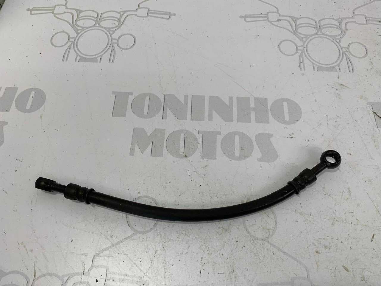 FLEXIVEL OLEO MOTOR KAWASAKI NINJA 250R 2009 À 2012