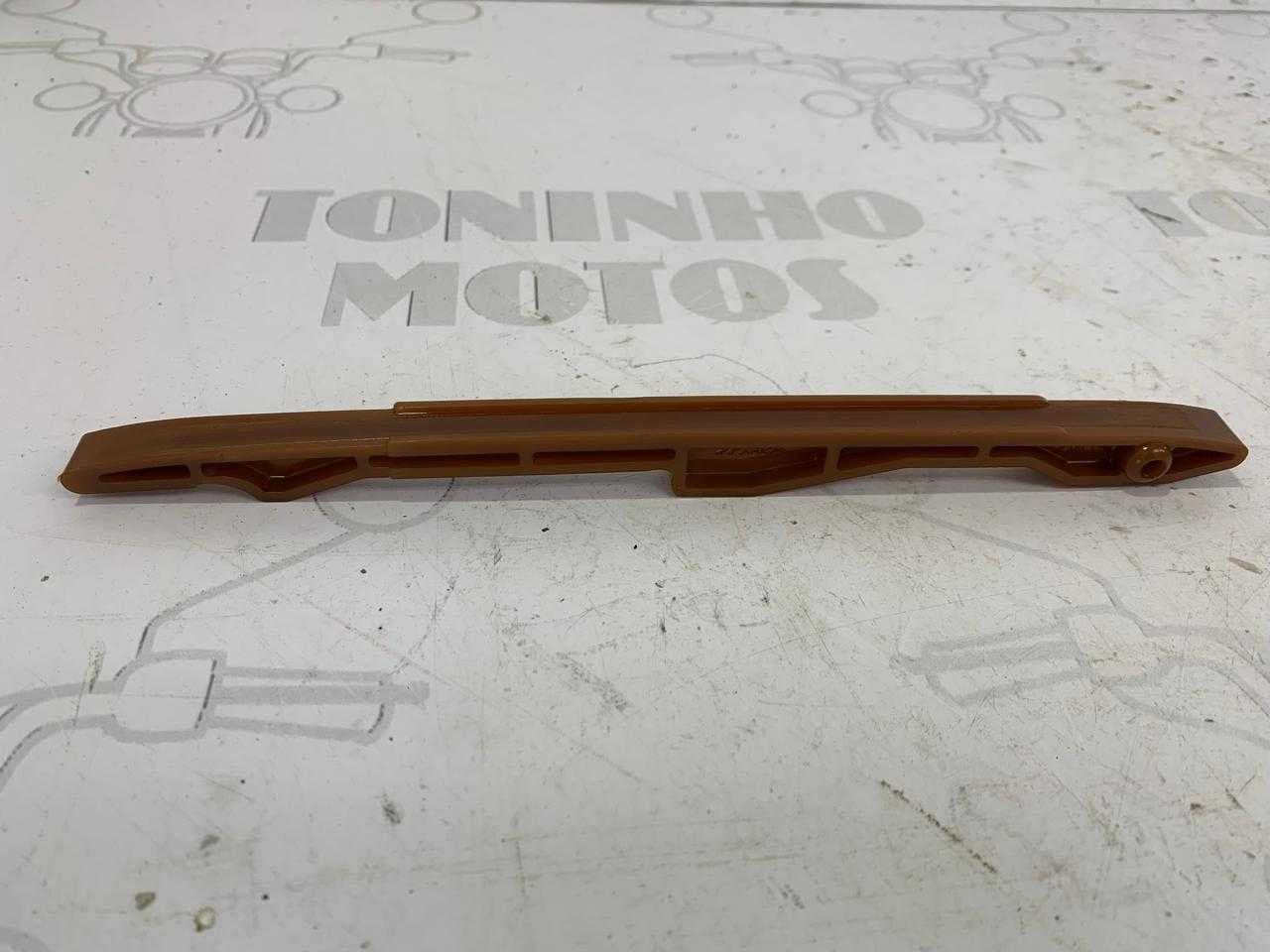GUIA CORRENTE DE COMANDO KAWASAKI NINJA 250R 2009 À 2012
