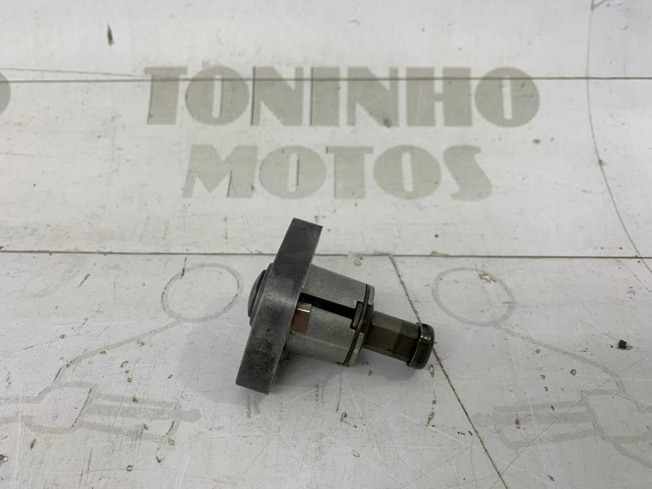 ACIONADOR CORRENTE COMANDO HONDA FAN 125 2009 Á 2013