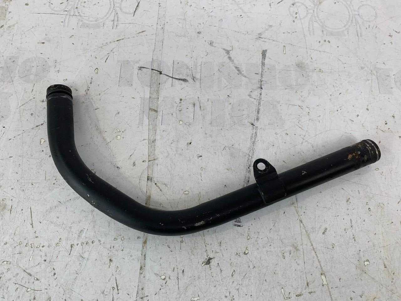 CANO AGUA KAWASAKI NINJA 250R 2009 À 2012