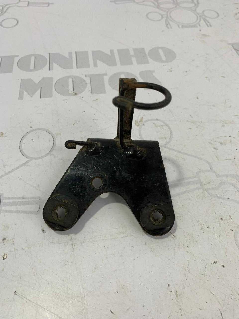 SUPORTE PAINEL HONDA BROS 125 2003 À 2005 / BROS 150 2003