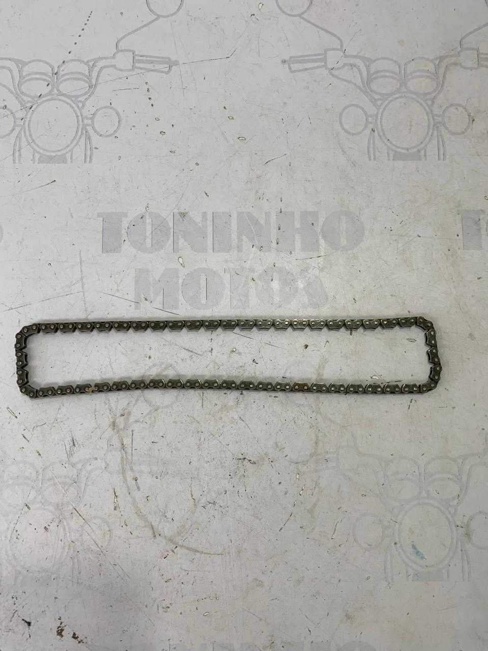 CORRENTE COMANDO YAMAHA FAZER 250 / LANDER 250 / TENERE 250