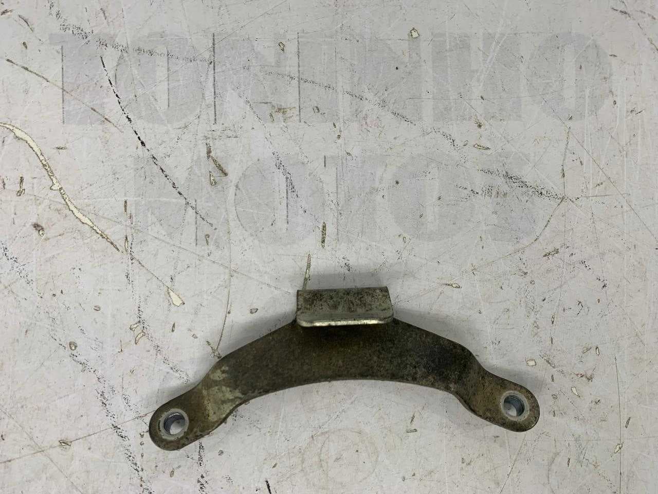 SUPORTE DO BANCO HONDA BROS 125 2013 À 2015 / BROS 150 2009