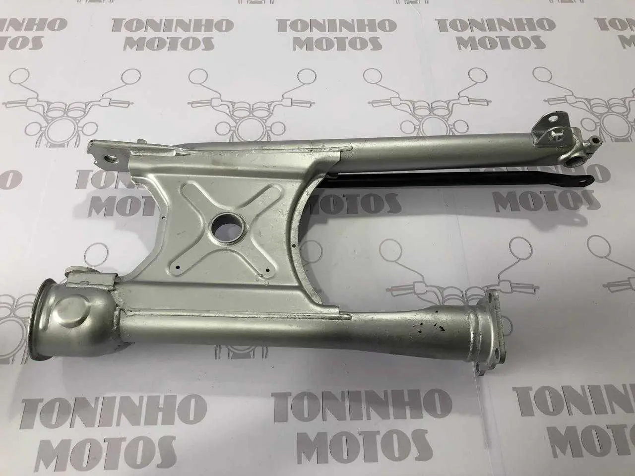 BALANÇA YAMAHA XV535 VIRAGO 1994 Á 2002