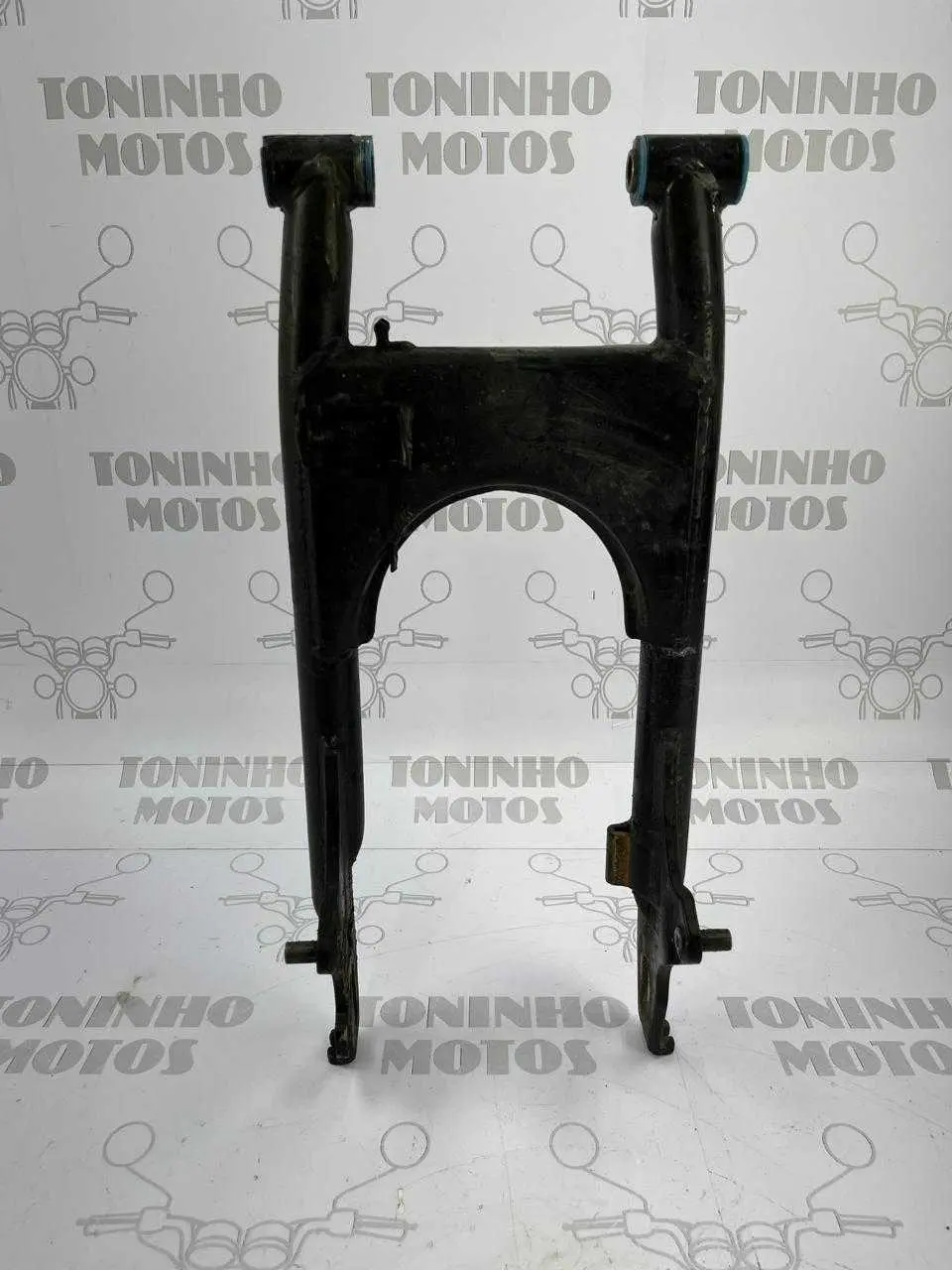 BALANÇA HONDA FAN 160/ TITAN 160 START 160/ CARGO 160