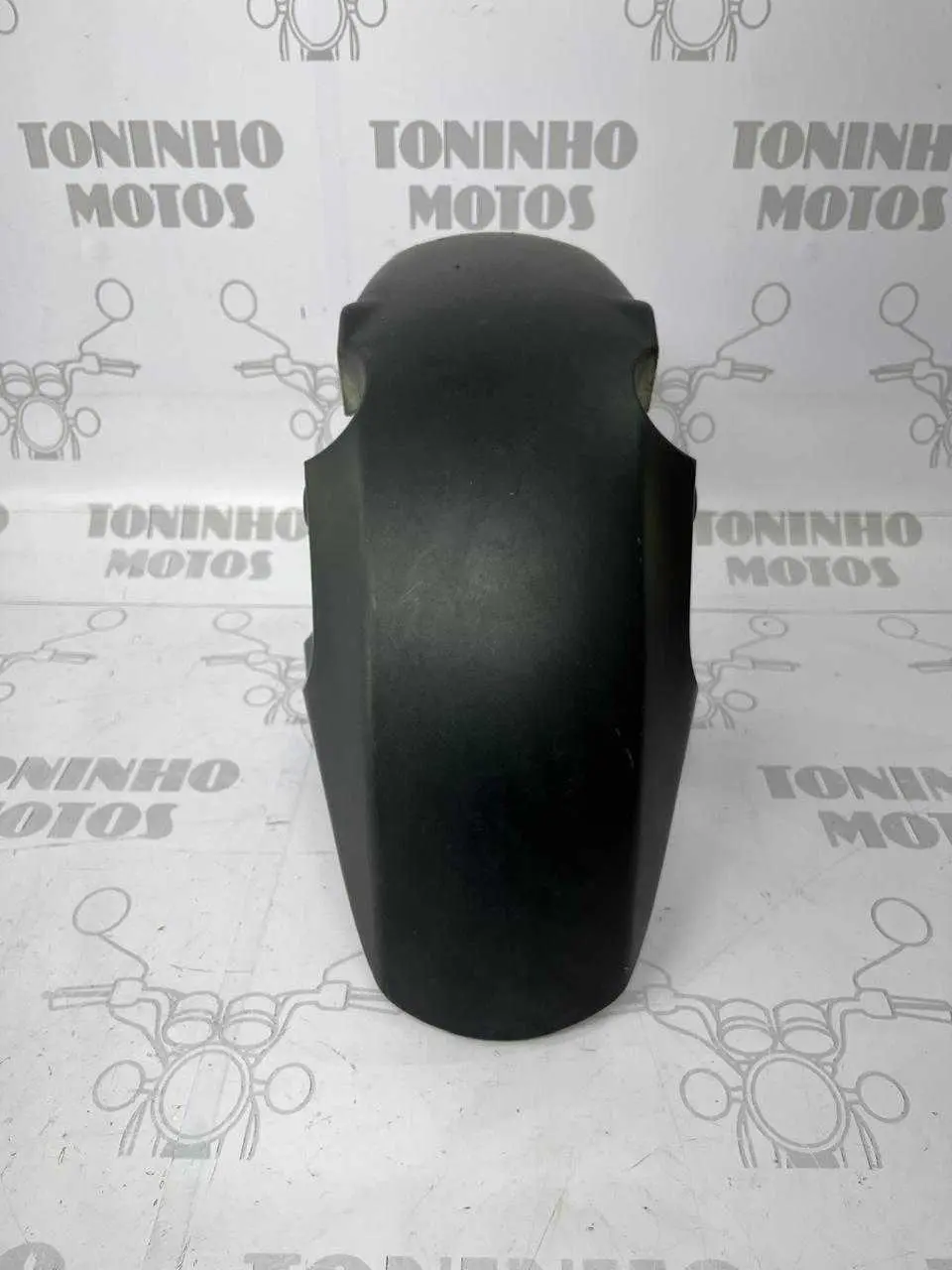 PARALAMA DIANTEIRO HONDA NC 700X/XA 2013 / NC 750X/XA 2015