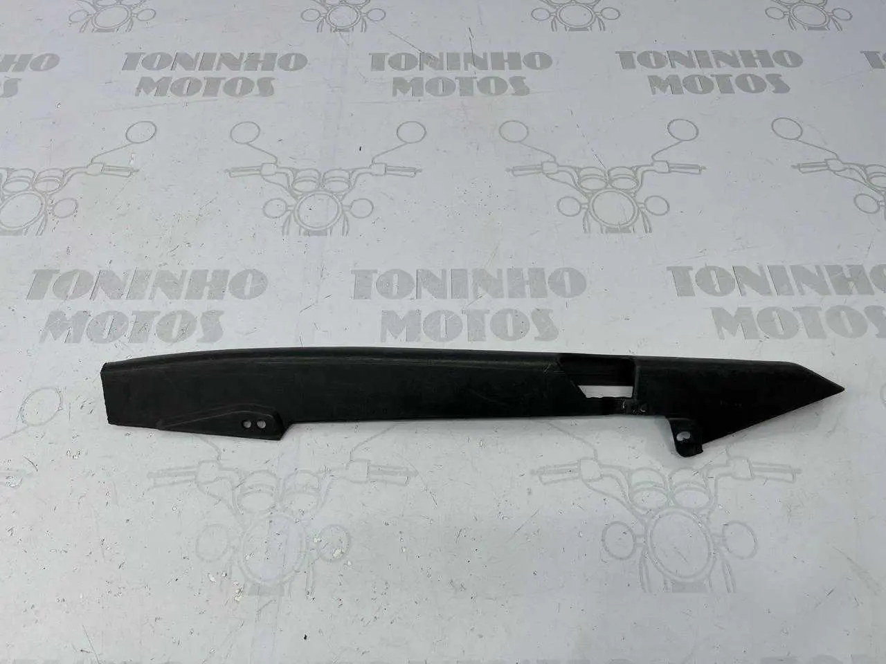 PORTA CORRENTE SHINERAY PHOENIX 50