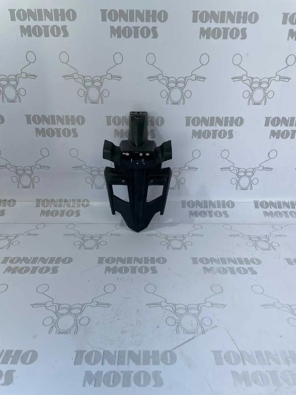 SUPORTE DE PLACA YAMAHA YZF R1 2007 Á 2008