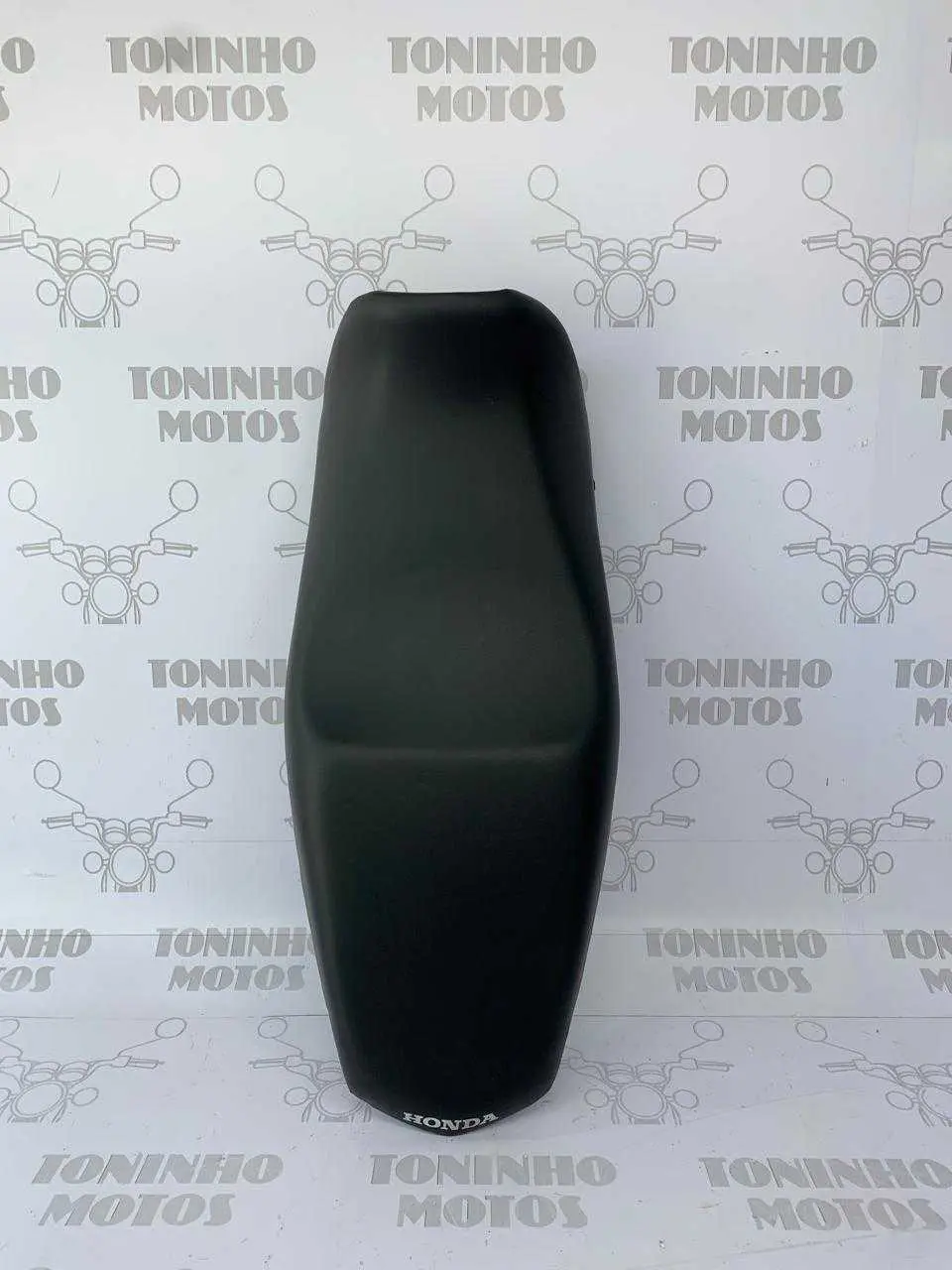 BANCO HONDA TITAN 160 / Fan 160 / Start 160