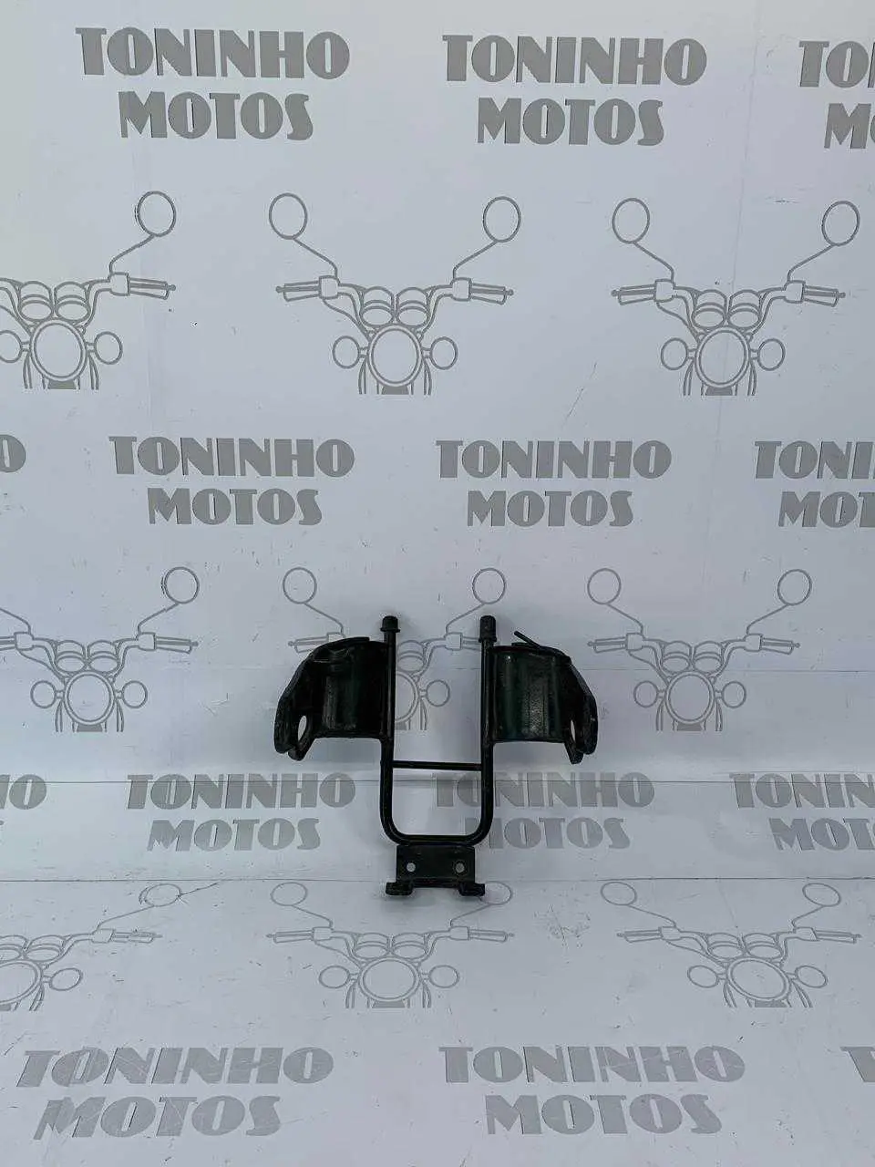 GALHADA DO FAROL YAMAHA FACTOR 125 2009 Á 2016