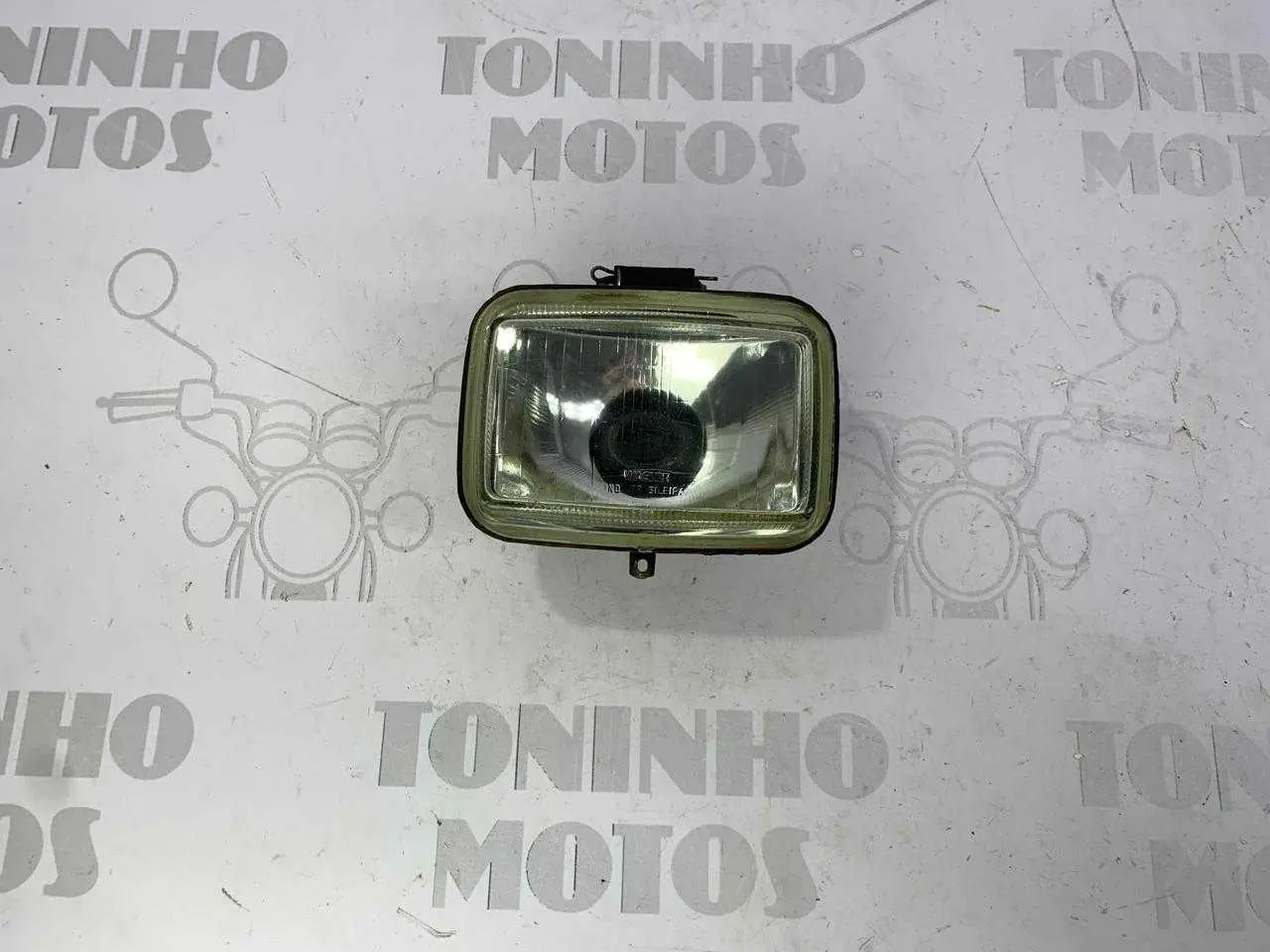 FAROL HONDA TORNADO 2001 Á 2008