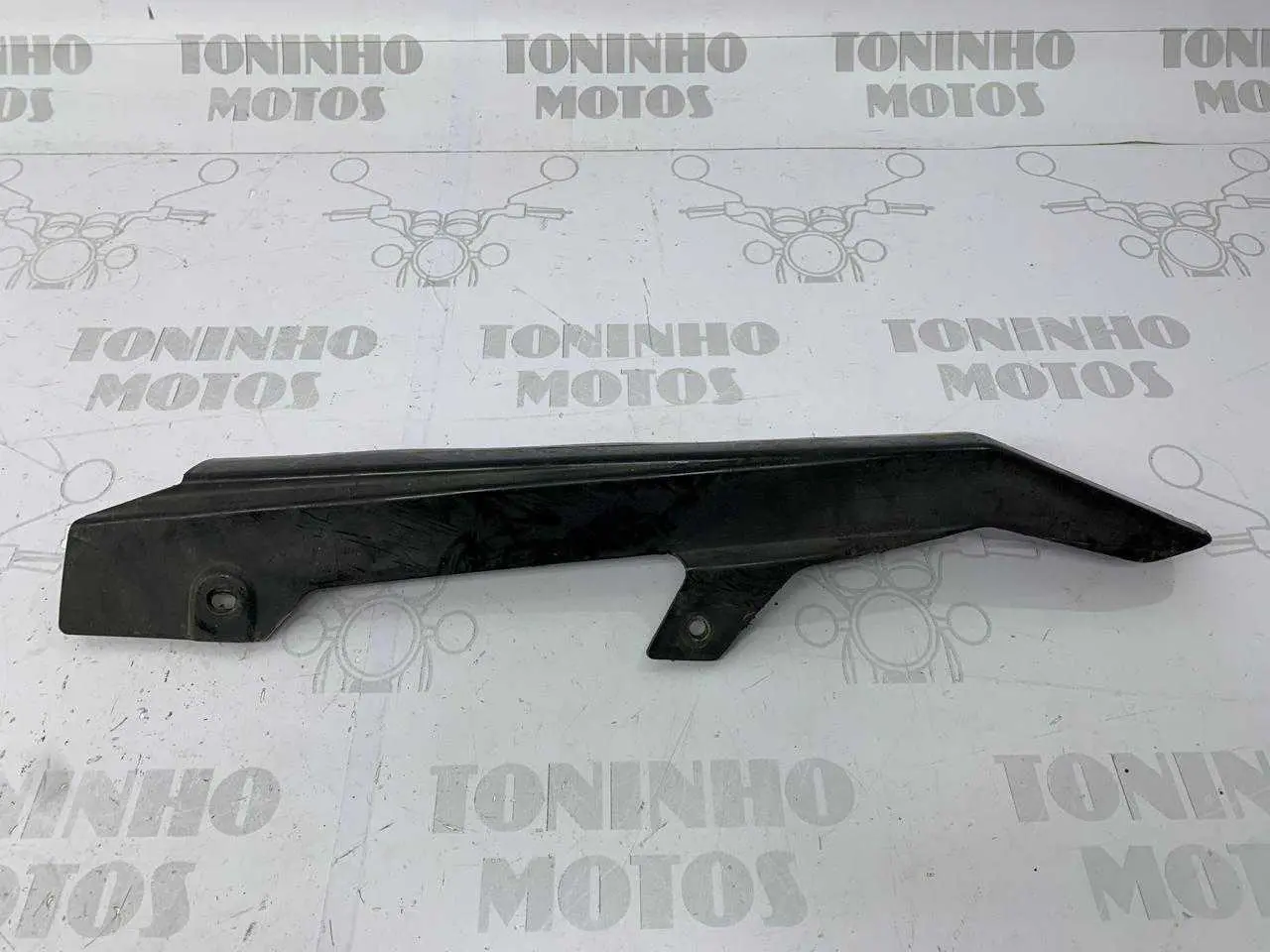 PORTA CORRENTE SUZUKI GS500E 1996 À 2008