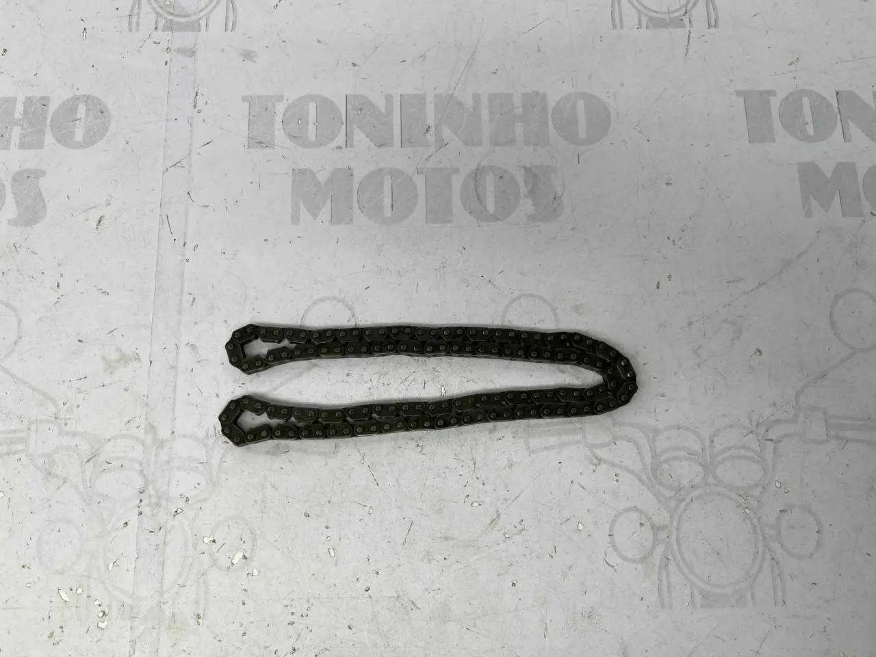 CORRENTE DE COMANDO YAMAHA XT660 2005 Á 2018