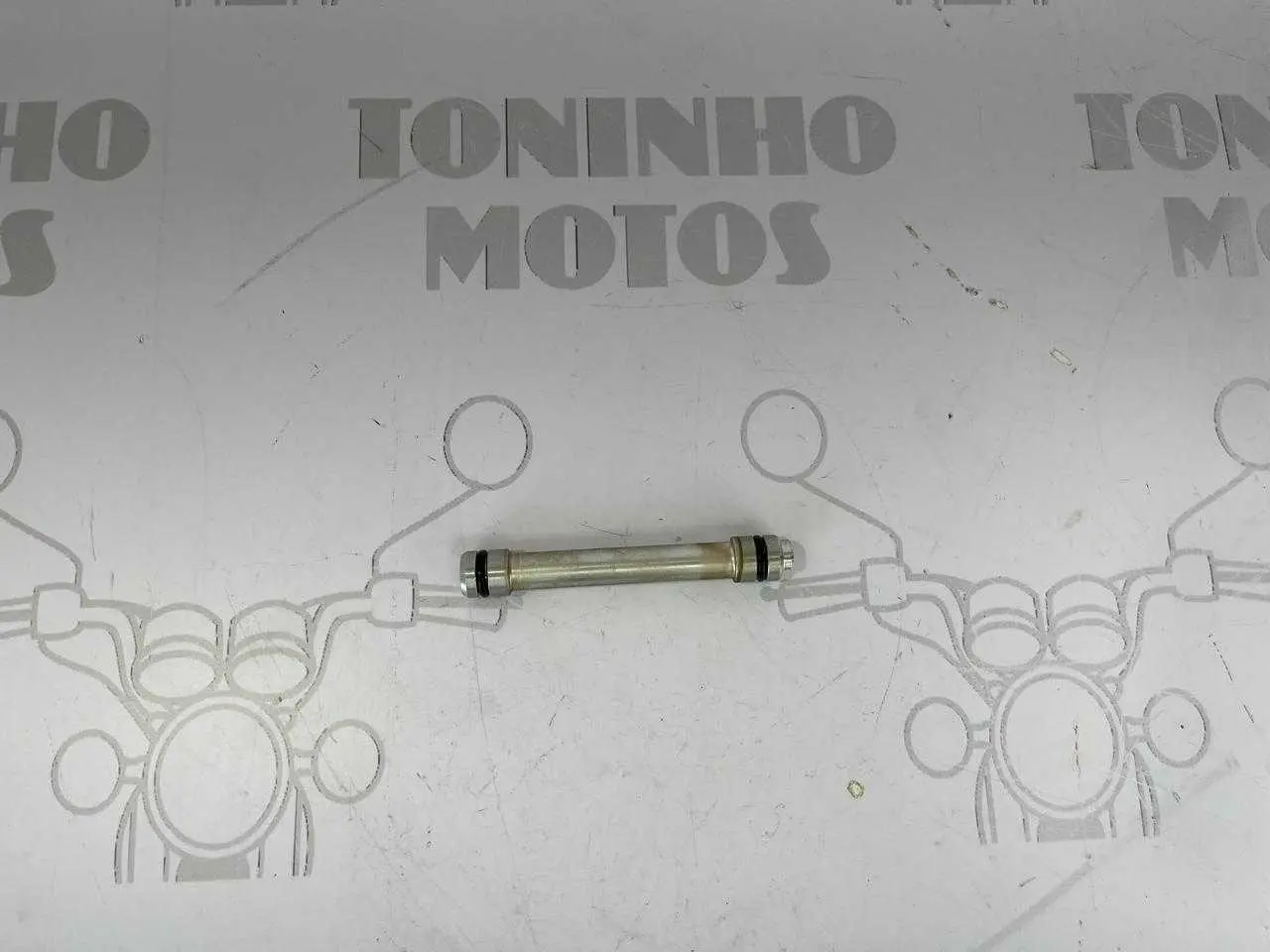 TUBO OLEO INTERNO YAMAHA XT 660 R 2005 Á 2018