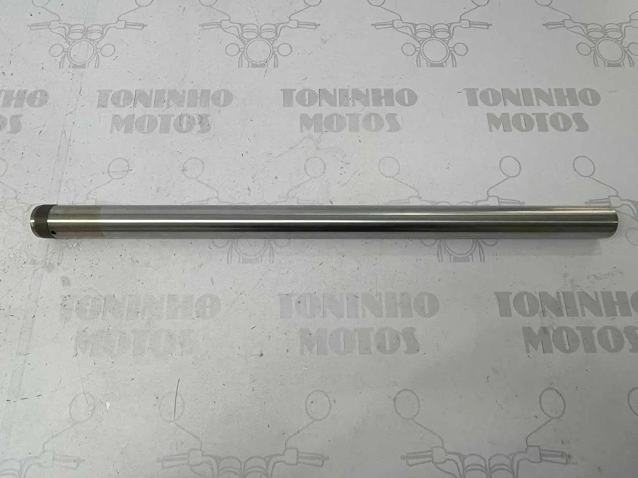 CILINDRO INTERNO BENGALA YAMAHA LANDER 250 2011 À 2015