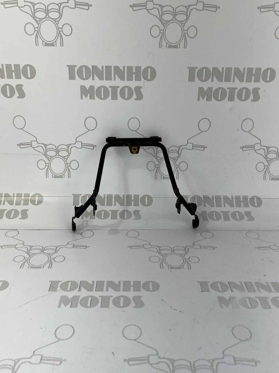 Galhada Do Farol Yamaha Xt660 2005 Á 2018