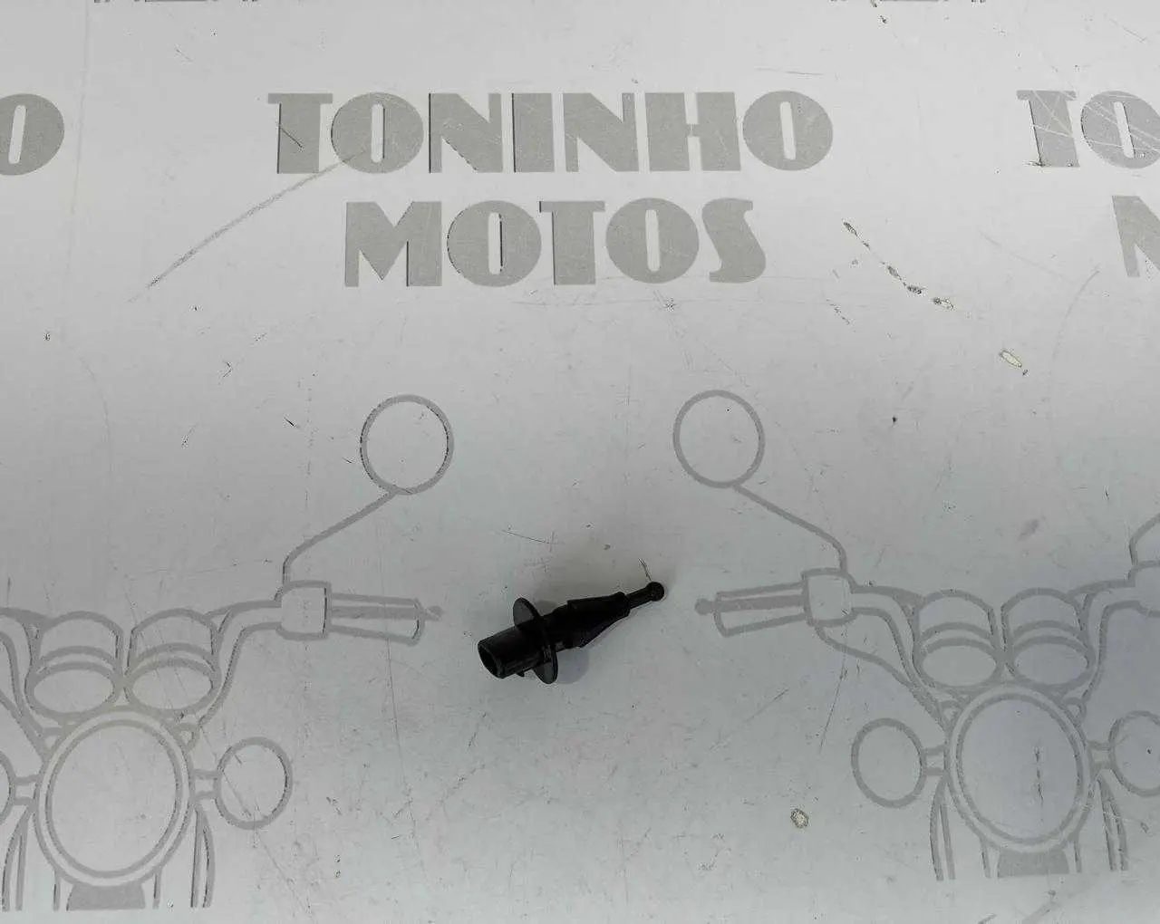 Sensor De Temperatura Do Ar Yamaha Xt660 2005 Á 2015