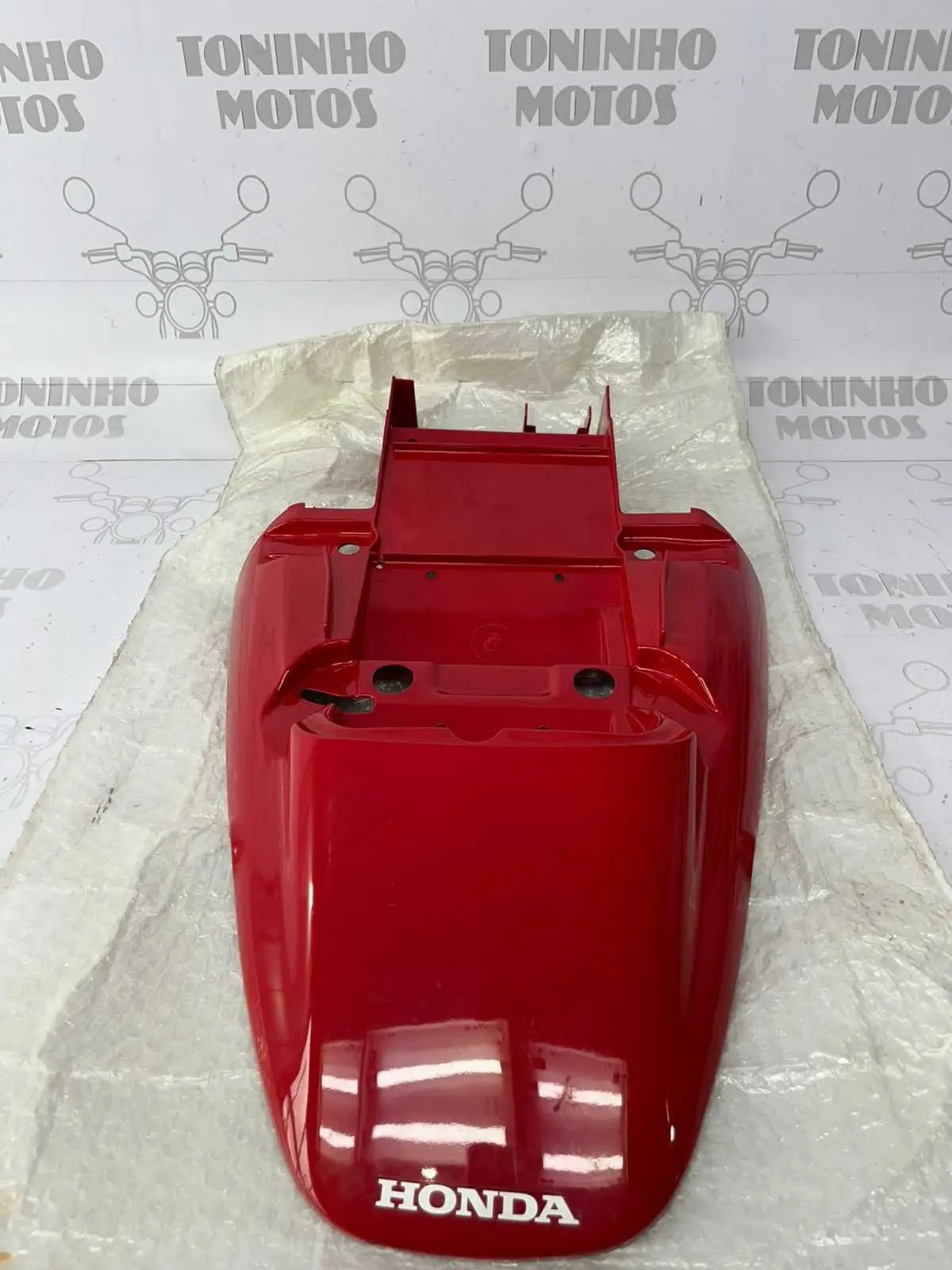 RABETA TRASEIRA HONDA FALCON 2004/2005