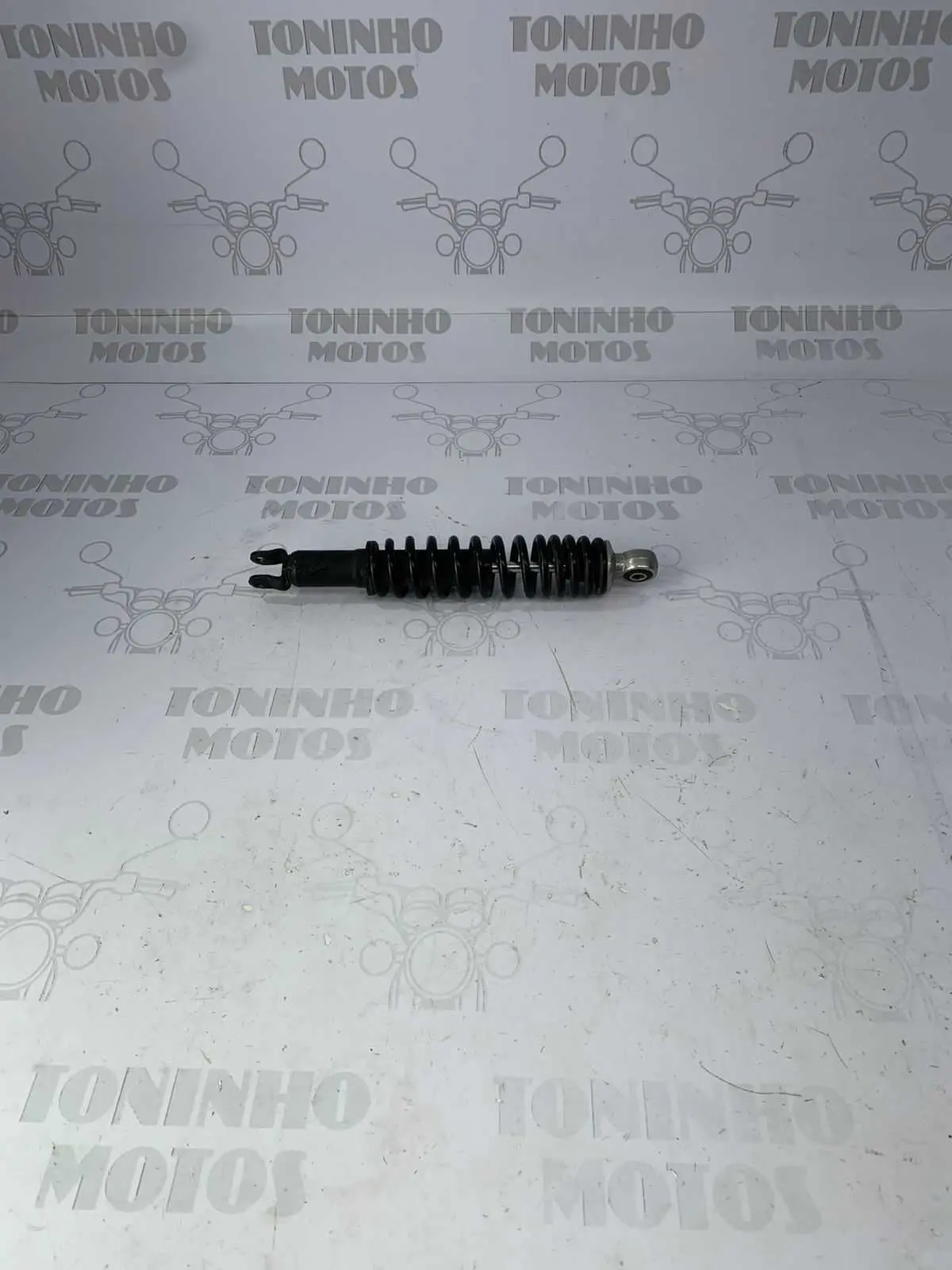 AMORTECEDOR HONDA LEAD 2010 Á 2015