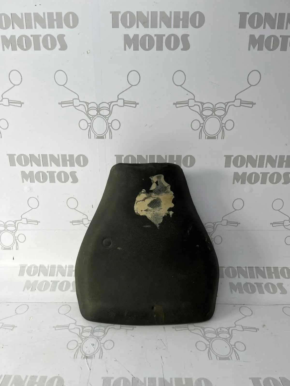 BANCO DIANTEIRO SUZUKI GSXR1100 1993 Á 1996