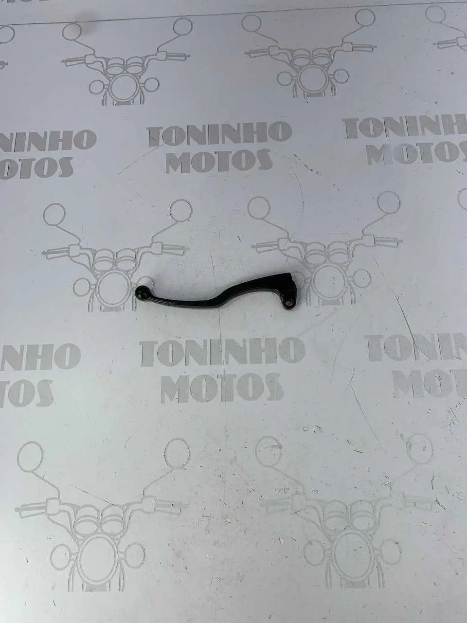 MANETE EMBREAGEM YAMAHA FAZER 150 2014 Á 2022 / FZ15 2022