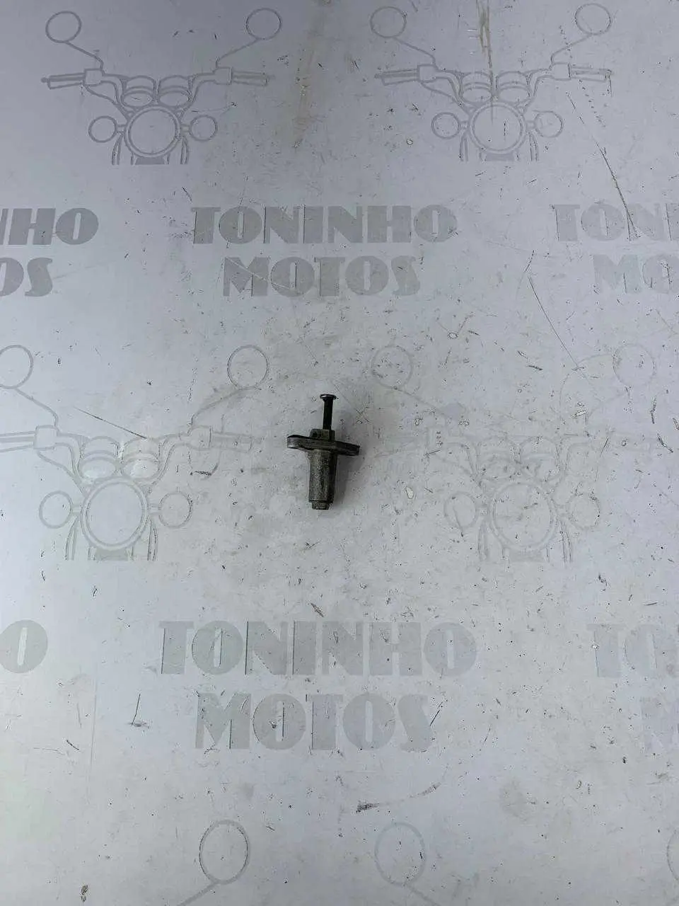ACIONADOR CORRENTE DE COMANDO YAMAHA XV250 VIRAGO
