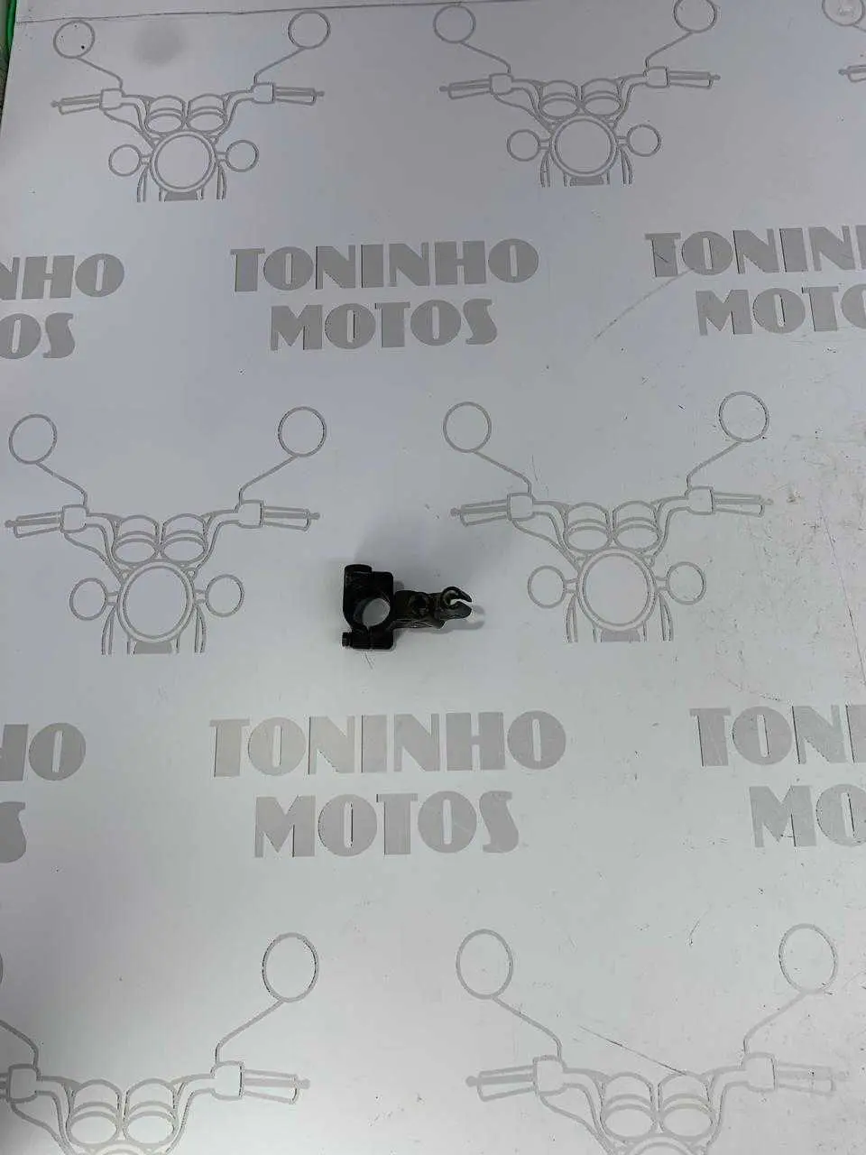 MANICOTO EMBREAGEM YAMAHA LANDER 250 / FAZER 250 / TENERE
