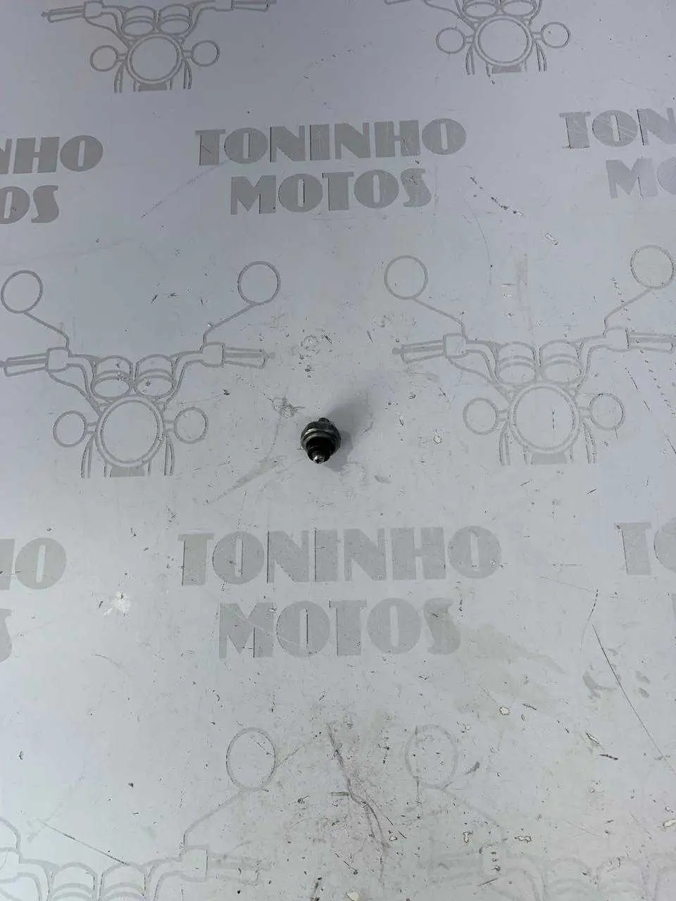SENSOR OLEO HONDA CB600F HORNET 2004 Á 2007